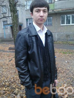  ,   , 31 ,     , c , 