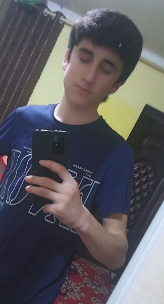  ,   Najibullo, 19 ,   ,   