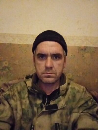  --,   , 40 ,   ,   , c , 