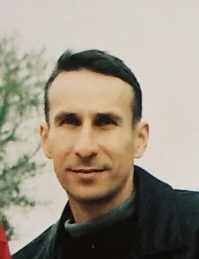 -,   Valery, 46 ,   ,   