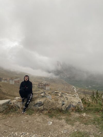  ,   Tamerlan, 25 ,  