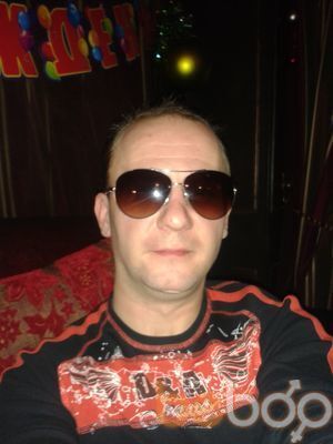  ,   , 45 ,     , c 