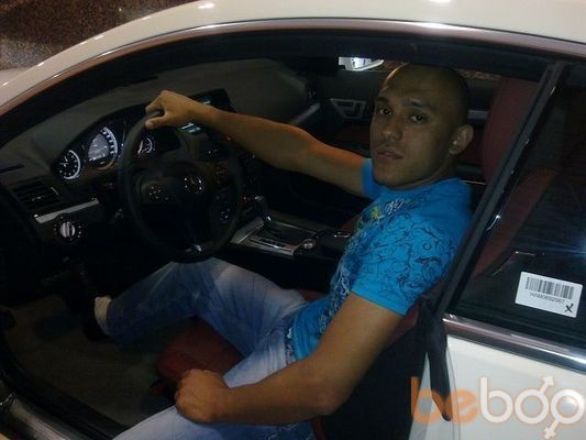  ,   Silva, 35 ,   