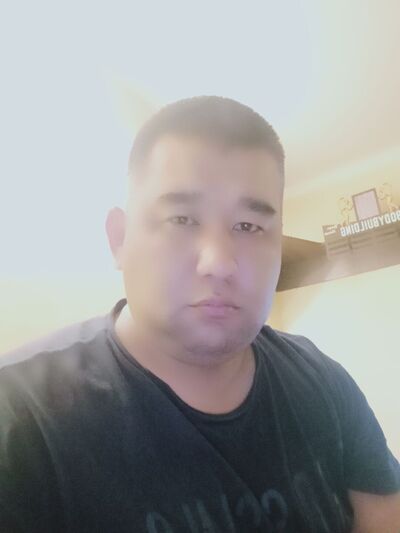  ,   , 39 ,   ,   