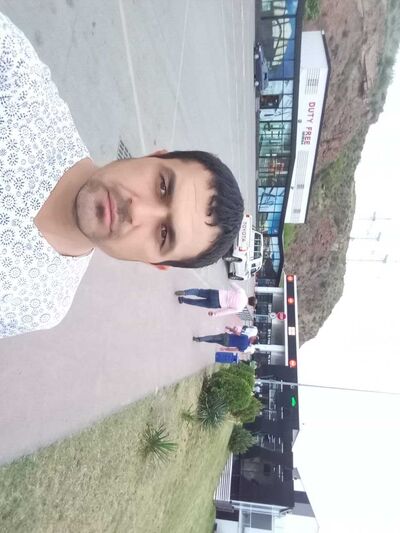  -,   , 38 ,   ,   