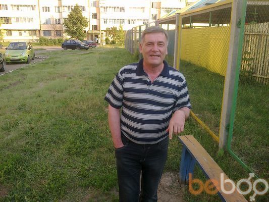 ,   , 62 ,   ,   , c , 