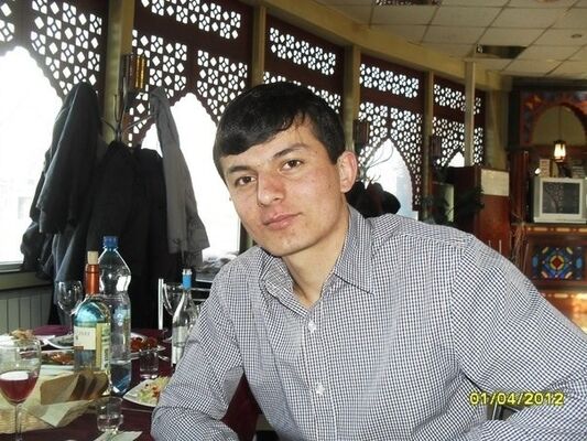  ,   Dima, 29 ,   ,   , c 