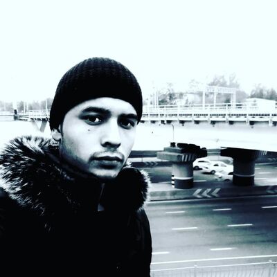  ,   Avaz, 26 ,   ,   
