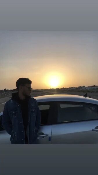  Tunis,   Skander, 23 ,   ,   , c 