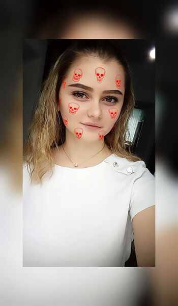  ,   , 21 ,  