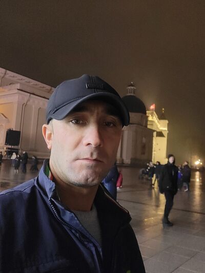  ,   , 42 ,   ,   