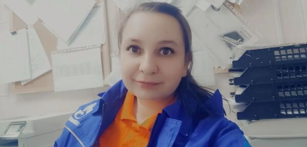  ,   , 33 ,   c , 