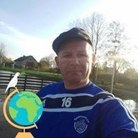  ,   , 51 ,   