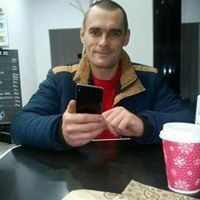  14612435  Vovka, 43 ,    