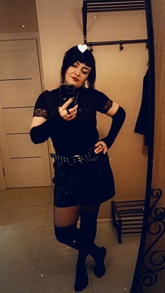  ,   Ksyu, 38 ,     , c 