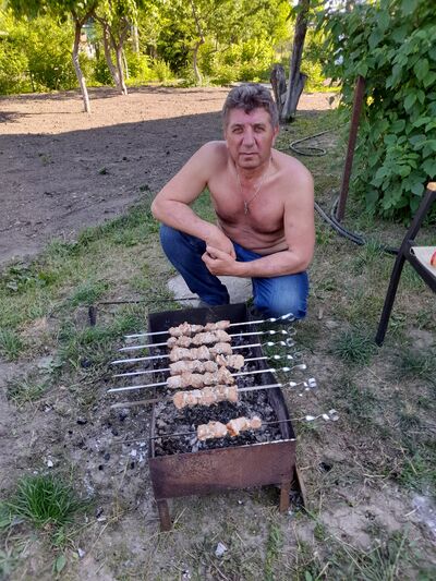  -,   , 56 ,   ,   