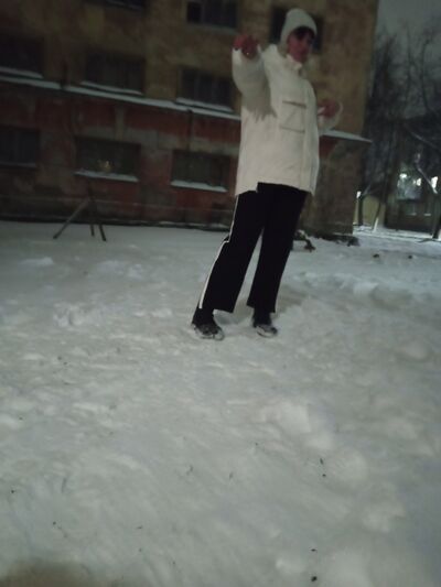   ,   Lilya, 29 ,   ,   , c , 