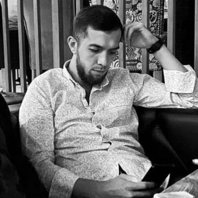  ,   Alisher, 37 ,   ,   , c 