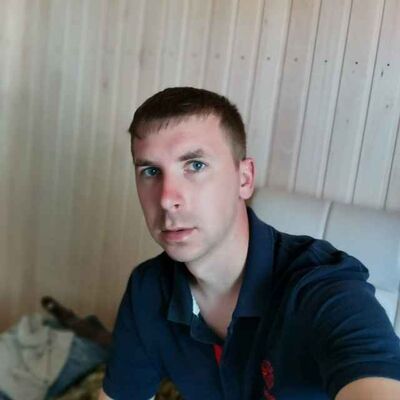  ,   , 34 ,   ,   , c , 