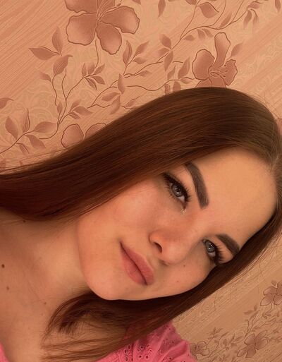  -,   , 21 ,   ,   , 