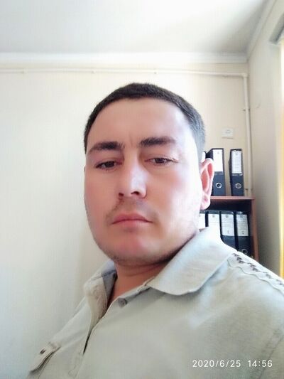  ,   Ziyavuddin, 40 ,   ,   , c 
