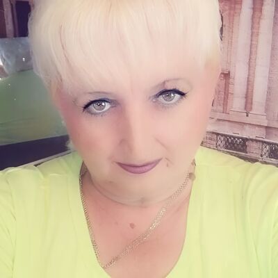  ,   , 59 ,   ,   