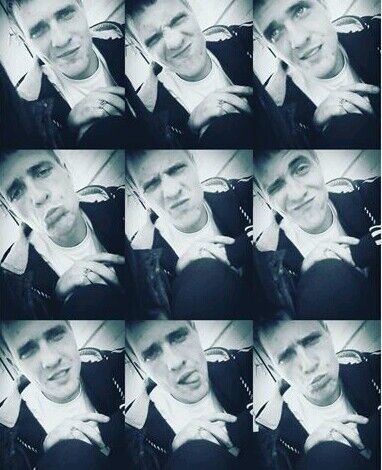  -,   , 34 ,   ,   , c 