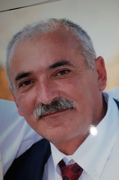  ,   Zelimir, 62 ,   ,   , c 
