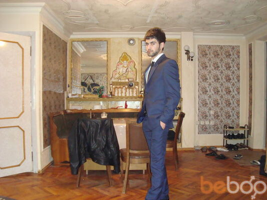  ,   Samir, 36 ,     , c , 