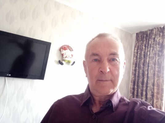  ,   , 70 ,   ,   