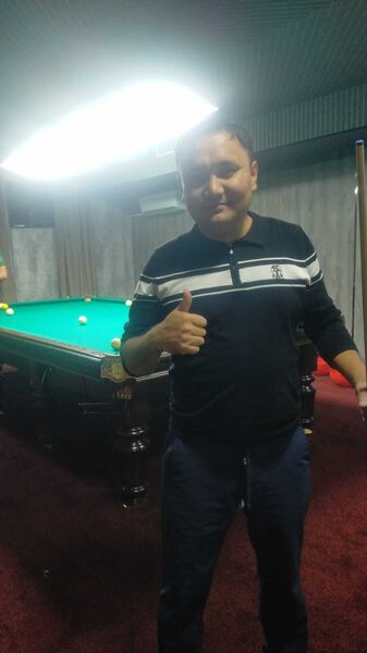  ,   Maks, 36 ,   ,   