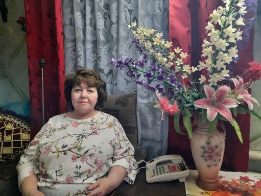  ,   Natusik, 69 ,   ,   