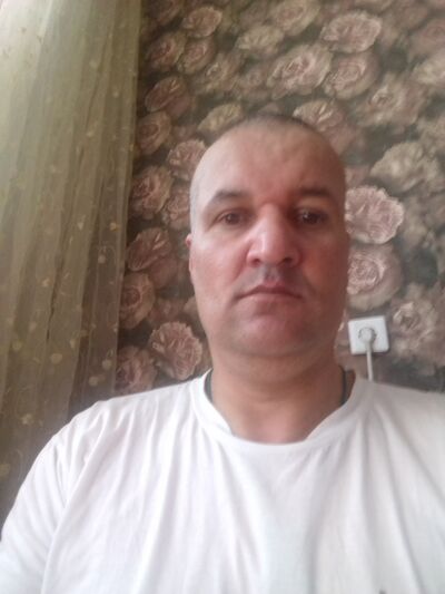  ,   , 50 ,   , 