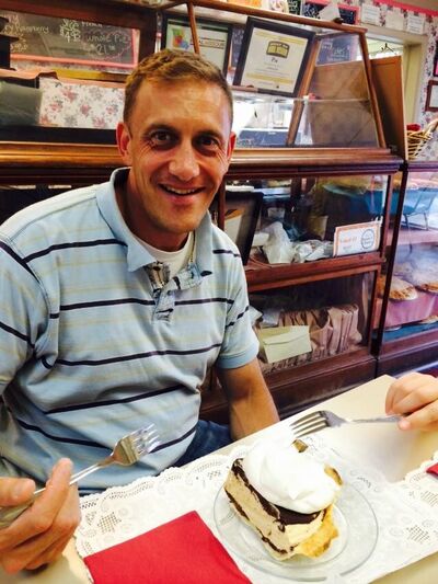  Coleraine,   Cook Davies, 59 ,   ,   , c 