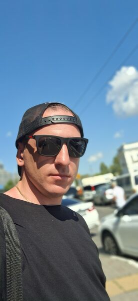  --,   , 38 ,     , c 