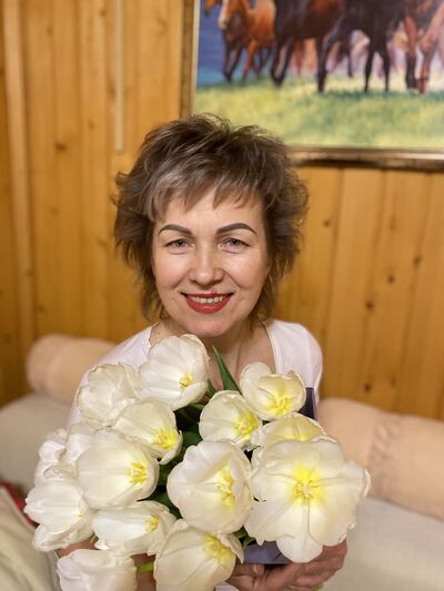 ,   , 58 ,   c 