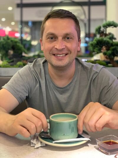  ,   , 41 ,   ,   , c 