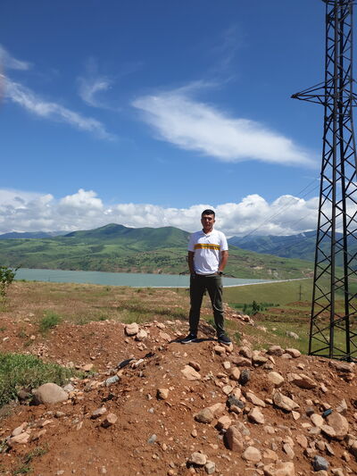 ,   Muhammad, 21 ,   ,   