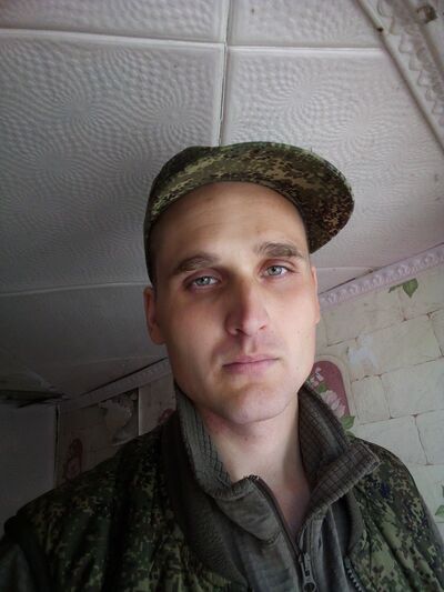 ,   , 30 ,   c 