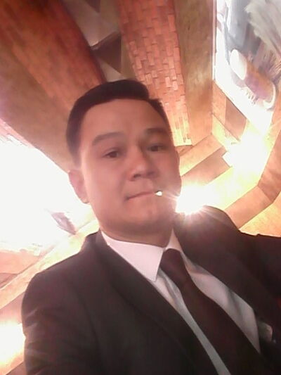  ,   , 39 ,  