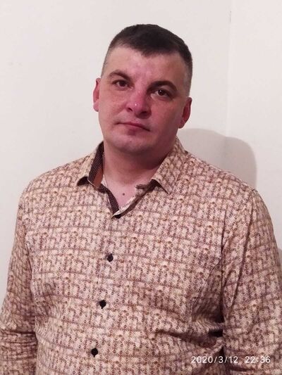  ,   , 44 ,   ,   