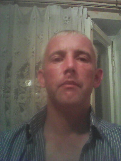   ,   Aleksandr, 45 ,   