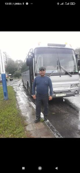  ,   , 51 ,   ,   