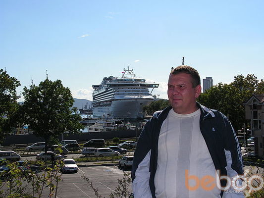  --,   , 55 ,     , c , 