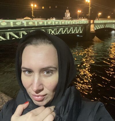  ,   , 37 ,   c 