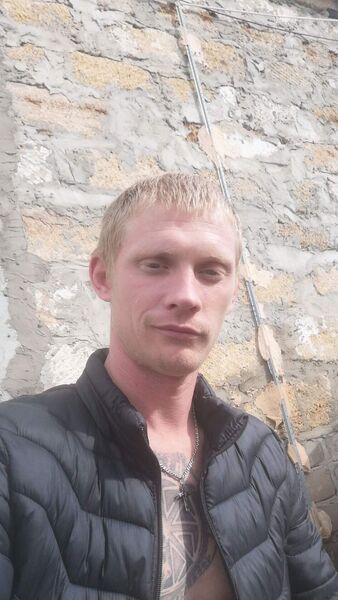 ,   , 34 ,   ,   , 