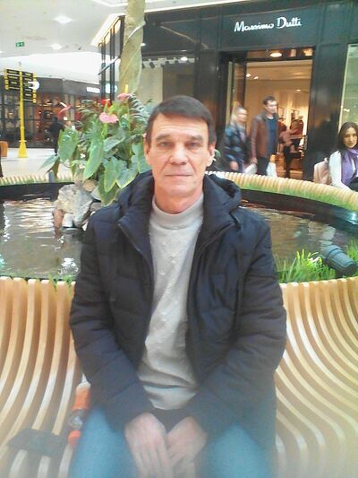  ,   , 61 ,  
