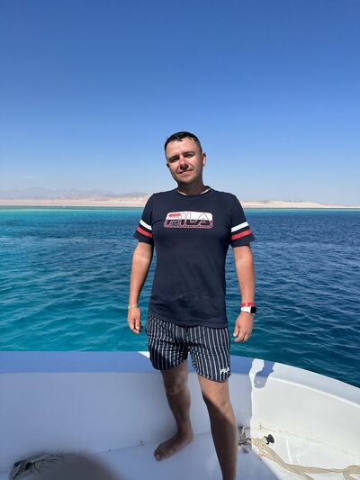  ,   , 37 ,   c 