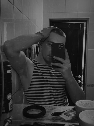  ,   , 23 ,  