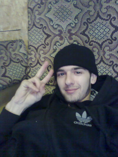  ,   , 29 ,   